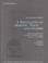 Cover of: A Miscellany of Demotic Texts and Studies (The Carlsbert Papyri, 3)