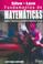 Cover of: Fundamentos De Matematicas