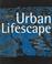 Cover of: Urban lifescape