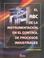 Cover of: El abc de la instrumentacion en el control de procesos Industriales / The ABC of Instrumentation in the Control of Industrial Processes