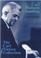 Cover of: Carl Nielsens samling