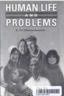 Cover of: Human Life and Problems