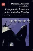 Cover of: Compendio Historico de Los Estados Unidos