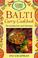 Cover of: Curry Club Balti Curry Cookbook
