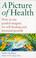 Cover of: Picture of Health