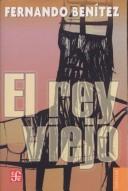 Cover of: El Rey Viejo