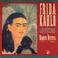 Cover of: Frida Kahlo. Las Pinturas
