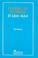 Cover of: Manual De Plomeria, El Libro Azul / The Pipe Fitters Blue Book