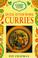 Cover of: Quick After-Work Curries (Curry Club)