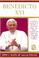 Cover of: Benedicto XVI