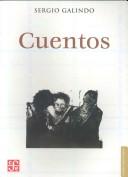 Cover of: Cuentos