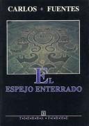Cover of: El Espejo Enterrado by 