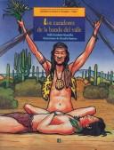 Cover of: Historias de Mexico: Los Cazadores de la Banda del Valle