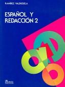 Cover of: Español Y Redaccion 2 / Spanish and Redaction 2