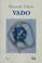 Cover of: Vado