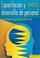 Cover of: Capacitacion Y Desarrollo De Personal/ Training and Personnel Development