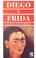 Cover of: Diego Y Frida