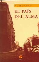 Cover of: Pais del alma/Country of the soul