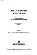 Construction of the viewer by Peter Ian Crawford