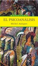 El Psicoanalisis