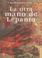 Cover of: La Otra Mano De Lepanto