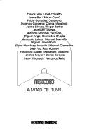 Cover of: México 83: a mitad del túnel