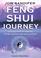 Cover of: Feng Shui Journey