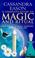 Cover of: A Complete Guide to Magic and Ritual