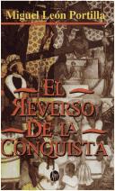 Cover of: El Reverso De La Conquista by 