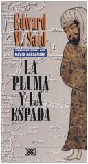 Cover of: La Pluma y La Espada