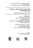 Cover of: Contribuciones a la historia prehispánica de la región Orizaba-Córdoba by Carlos Serrano Sánchez, editor.