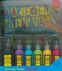 Cover of: Arte en ventanas