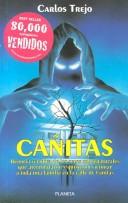 Cover of: Canitas by Carlos Trejo, Carlos Trejo