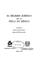 Cover of: El regimen juridico de la pesca en Mexico (Serie G--Estudios doctrinales)