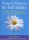 Cover of: Natural Solutions to Infertility