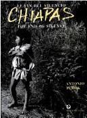 Cover of: Chiapas: el fin del silencio