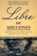 Cover of: Libre de adicciones