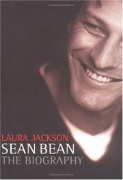Cover of: Sean Bean | Laura Jackson