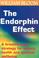 Cover of: The Endorphin Effect