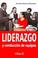 Cover of: Liderazgo y conduccion de equipos/ Leadership and Group Management