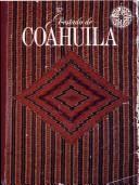 Cover of: El estado de Coahuila by Gilberto Prado Galán