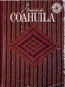 Cover of: El Estado De Coahuila