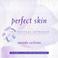 Cover of: Perfect Skin