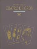 Cover of: Cuatro de oros