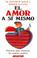 Cover of: El Amor A Si Mismo