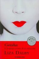 Cover of: Geisha (Bestseller)