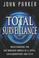 Cover of: Total Surveillance