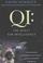 Cover of: QI