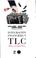 Cover of: Integracion financiera y TLC