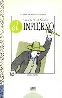 Cover of: El infierno by Vicente Leñero